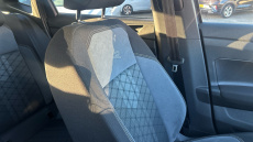 Volkswagen Polo 1.0 TSI 110 R-Line 5dr DSG Petrol Hatchback